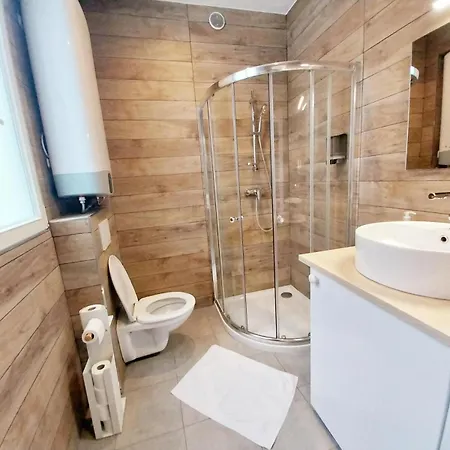 Reve De Jouy -sv243- Centre Apartment
